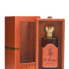 el hombre – bold luxury perfume 100ml | cassie perfumes