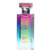 lucid dreams – luxury unisex perfume 80ml | cassie perfumes
