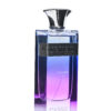 supremacy – luxury men’s perfume 90ml | cassie perfumes