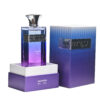 supremacy – luxury men’s perfume 90ml | cassie perfumes
