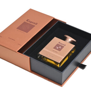 legend – premium men’s perfume 100ml | cassie perfumes