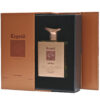 legend – premium men’s perfume 100ml | cassie perfumes