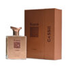 legend – premium men’s perfume 100ml | cassie perfumes
