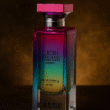 lucid dreams – luxury unisex perfume 80ml | cassie perfumes