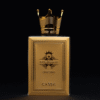 oud royale – luxury oud perfume 60ml | cassie perfumes