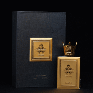 oud royale – luxury oud perfume 60ml | cassie perfumes