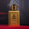 oud royale – luxury oud perfume 60ml | cassie perfumes