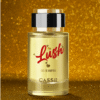 lush – a symphony of sweetness (female) | cassie perfumes