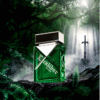 xcalibur 100ml eau de parfum for men – cassie perfumes
