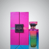 lucid dreams – luxury unisex perfume 80ml | cassie perfumes