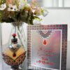 teeb al khamarah – premium alcohol free perfume oil 30ml | cassie perfumes