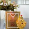 sultan al arab – premium alcohol free perfume oil 30ml | cassie perfumes