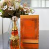 adwaa al mashreq – premium alcohol free perfume oil 25ml | cassie perfumes