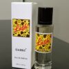 lush – a symphony of sweetness (female) | cassie perfumes