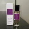 bujee eau de parfum for women (30ml & 75ml) – cassie perfumes