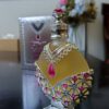 harym al malik – premium alcohol free perfume oil 30ml | cassie perfumes