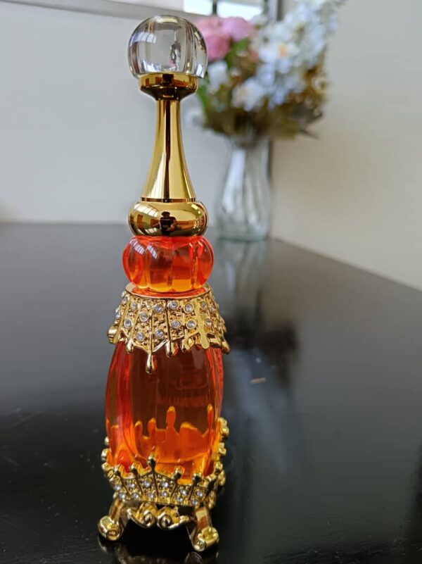 adwaa al mashreq – premium alcohol free perfume oil 25ml | cassie perfumes