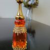 adwaa al mashreq – premium alcohol free perfume oil 25ml | cassie perfumes