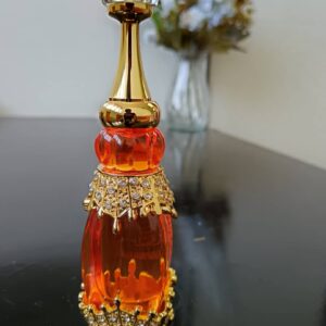 adwaa al mashreq – premium alcohol free perfume oil 25ml | cassie perfumes