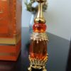 adwaa al mashreq – premium alcohol free perfume oil 25ml | cassie perfumes