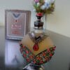 teeb al khamarah – premium alcohol free perfume oil 30ml | cassie perfumes