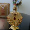 sultan al arab – premium alcohol free perfume oil 30ml | cassie perfumes