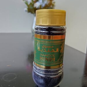mamool hindi zpico – premium mamool bakhoor | cassie perfumes