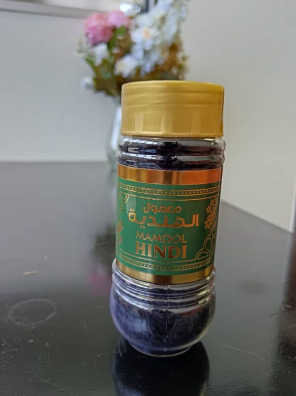 mamool hindi zpico – premium mamool bakhoor | cassie perfumes