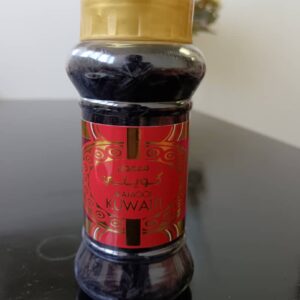 mamool kuwaiti zpico – premium mamool bakhoor | cassie perfumes