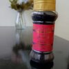 mamool khayal zpico – premium mamool bakhoor | cassie perfumes