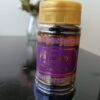 mamool shams al arab zpico – premium mamool bakhoor | cassie perfumes