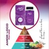 amor loco eau de parfum for women (30ml & 100ml) – cassie perfumes