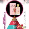 belle mademoiselle – feminine & floral (women) | cassie perfumes