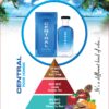 central – find your center (men) | cassie perfumes
