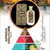 africa couture eau de parfum (30ml & 100ml) – cassie perfumes