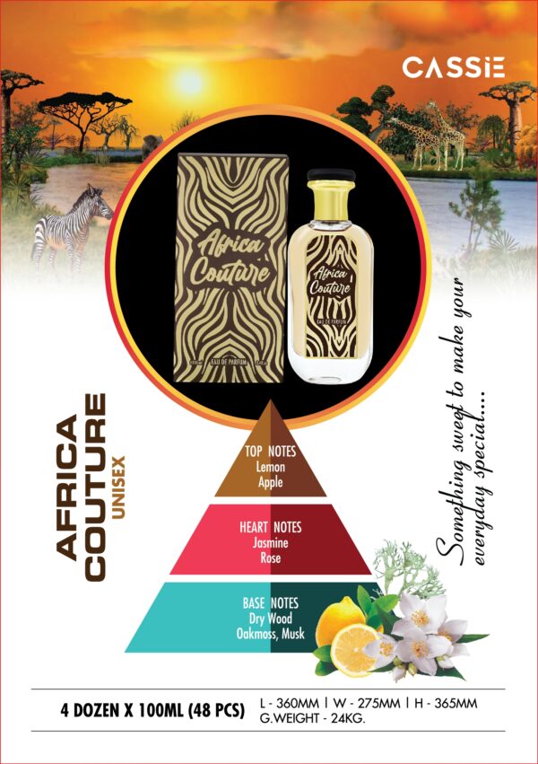 africa couture eau de parfum (30ml & 100ml) – cassie perfumes