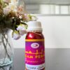 premium 500ml attar oil (wholesale bottle, alcohol free)