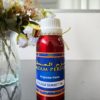 premium 500ml attar oil (wholesale bottle, alcohol free)