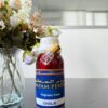 premium 500ml attar oil (wholesale bottle, alcohol free)