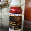 premium 500ml attar oil (wholesale bottle, alcohol free)