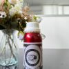 premium 500ml attar oil (wholesale bottle, alcohol free)