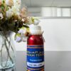premium 500ml attar oil (wholesale bottle, alcohol free)