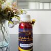 premium 500ml attar oil (wholesale bottle, alcohol free)