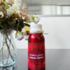 premium 500ml attar oil (wholesale bottle, alcohol free)