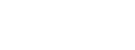 cassie logo 1