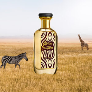 africa couture eau de parfum (30ml & 100ml) – cassie perfumes