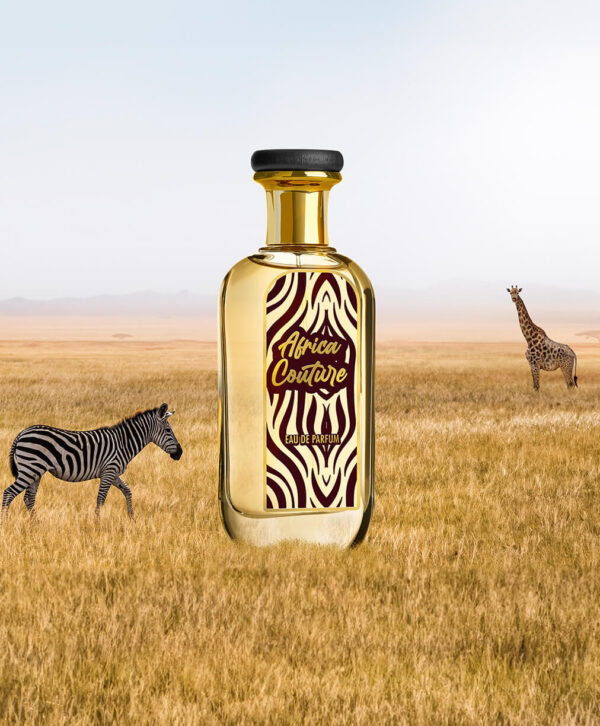 africa couture eau de parfum (30ml & 100ml) – cassie perfumes