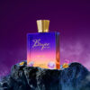 bujee eau de parfum for women (30ml & 75ml) – cassie perfumes