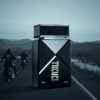 xtreme – bold & powerful (men) | cassie perfumes