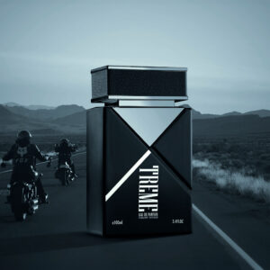 xtreme – bold & powerful (men) | cassie perfumes